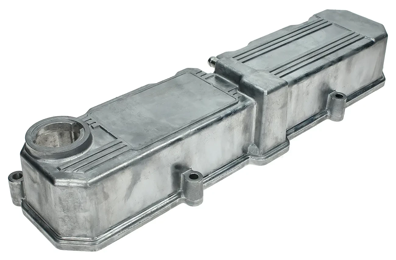 Крышка клапана CAT 907H