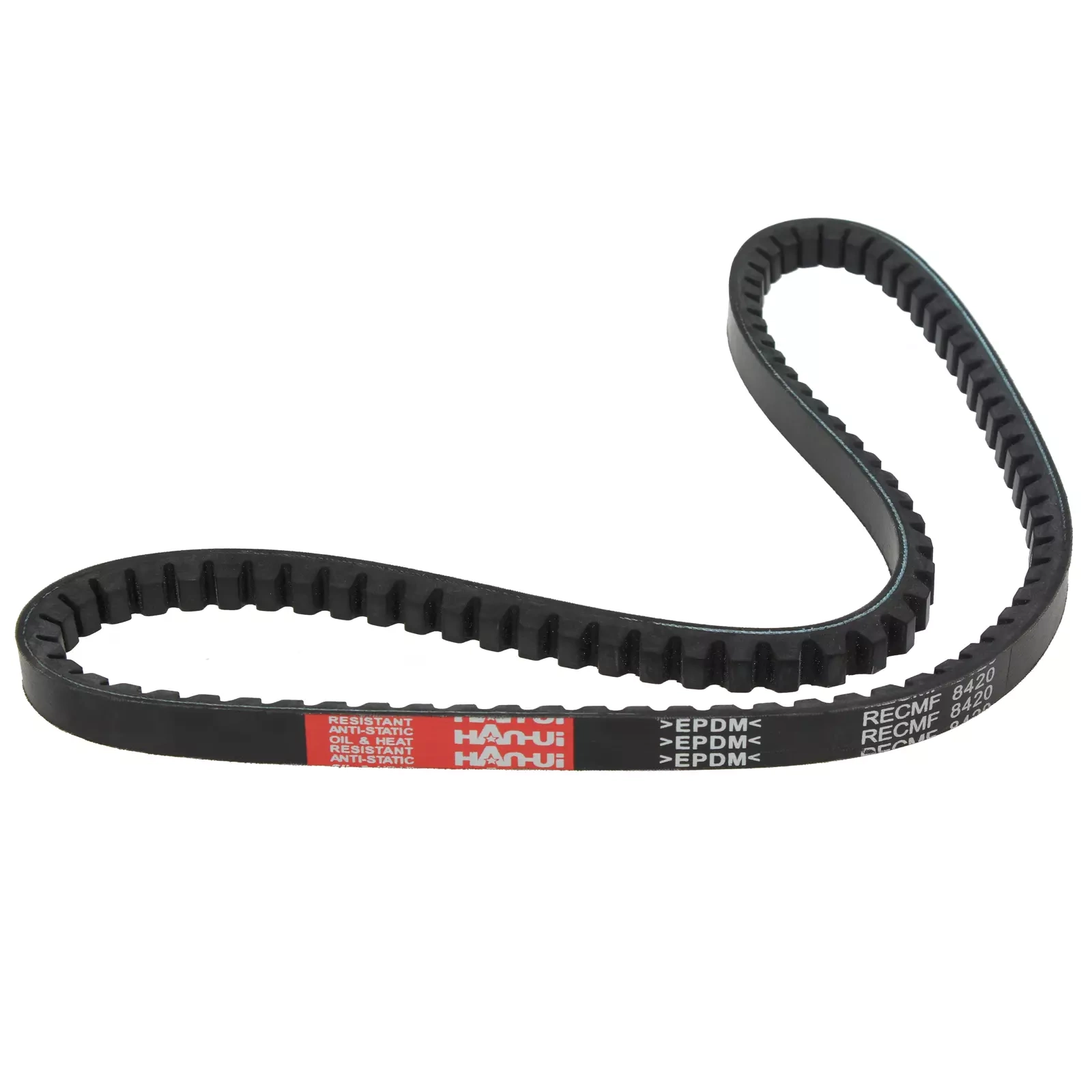 Ремень компрессора кондиционера HITACHI ZX360-3