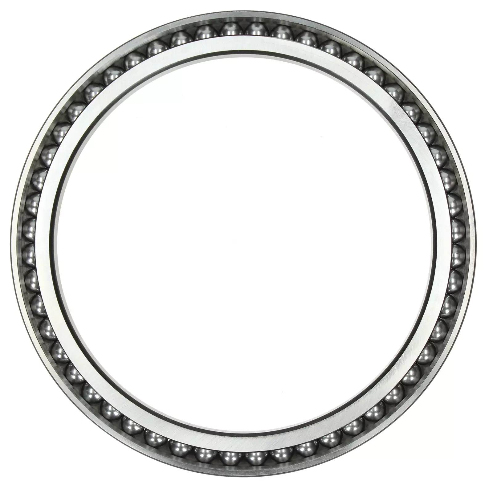 Главный подшипник Cat 305