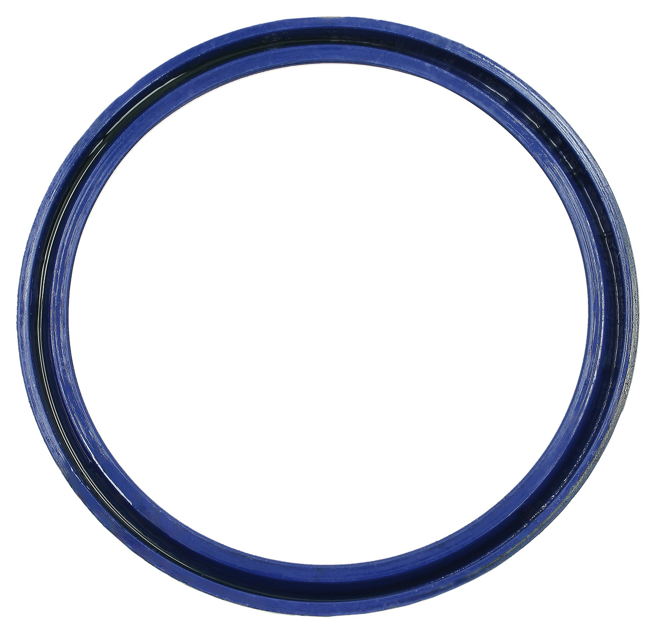 Уплотнитель штифта, скребок VOLVO L110 (70x80x7mm)