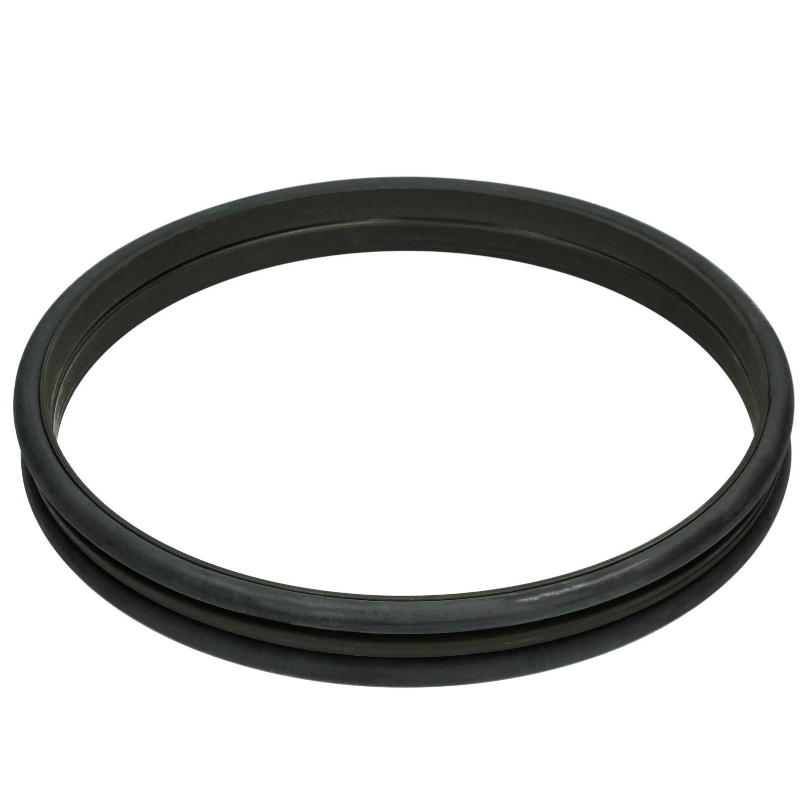 Сальник CAT 325c M