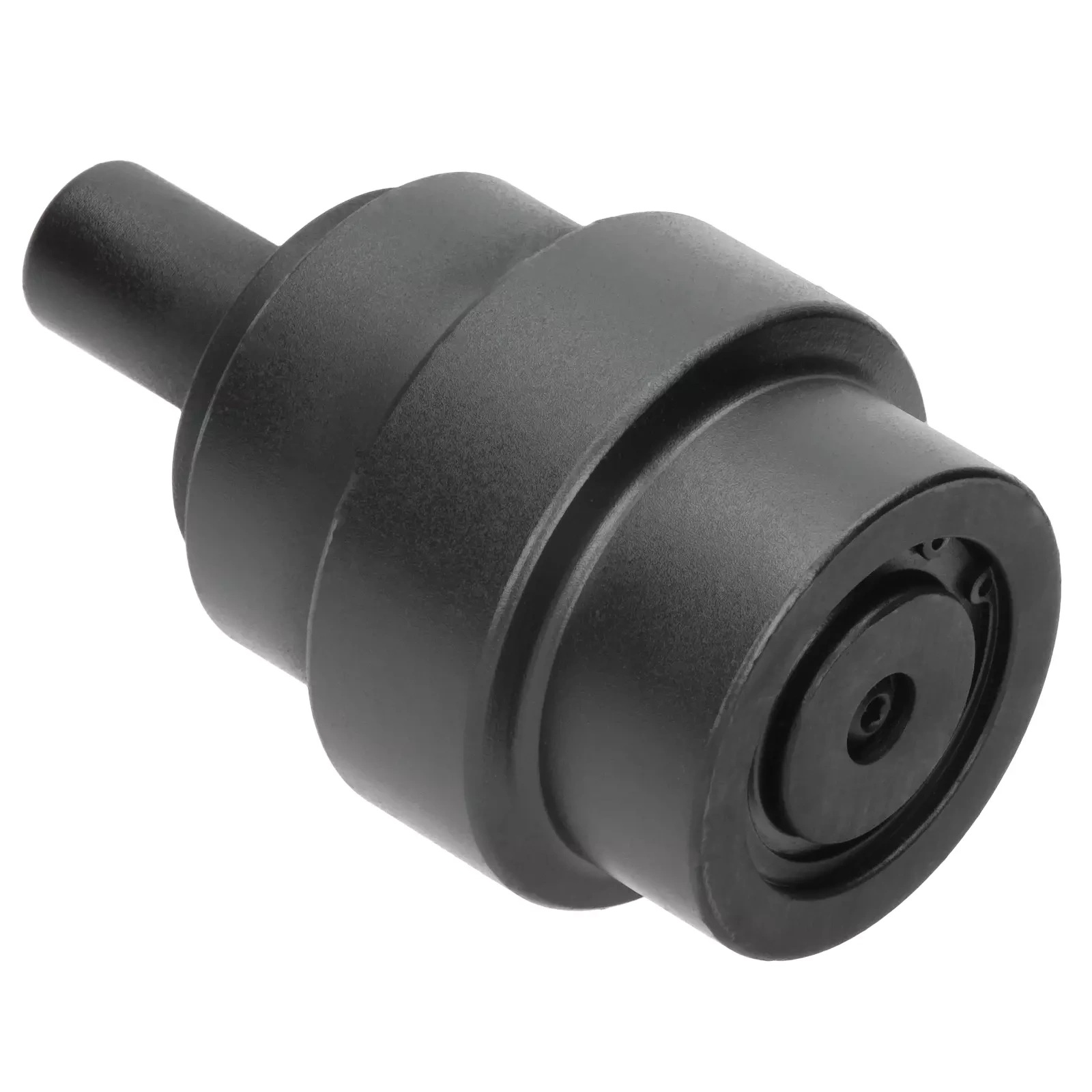 Опорный ролик, верхний NEUSON 38z3