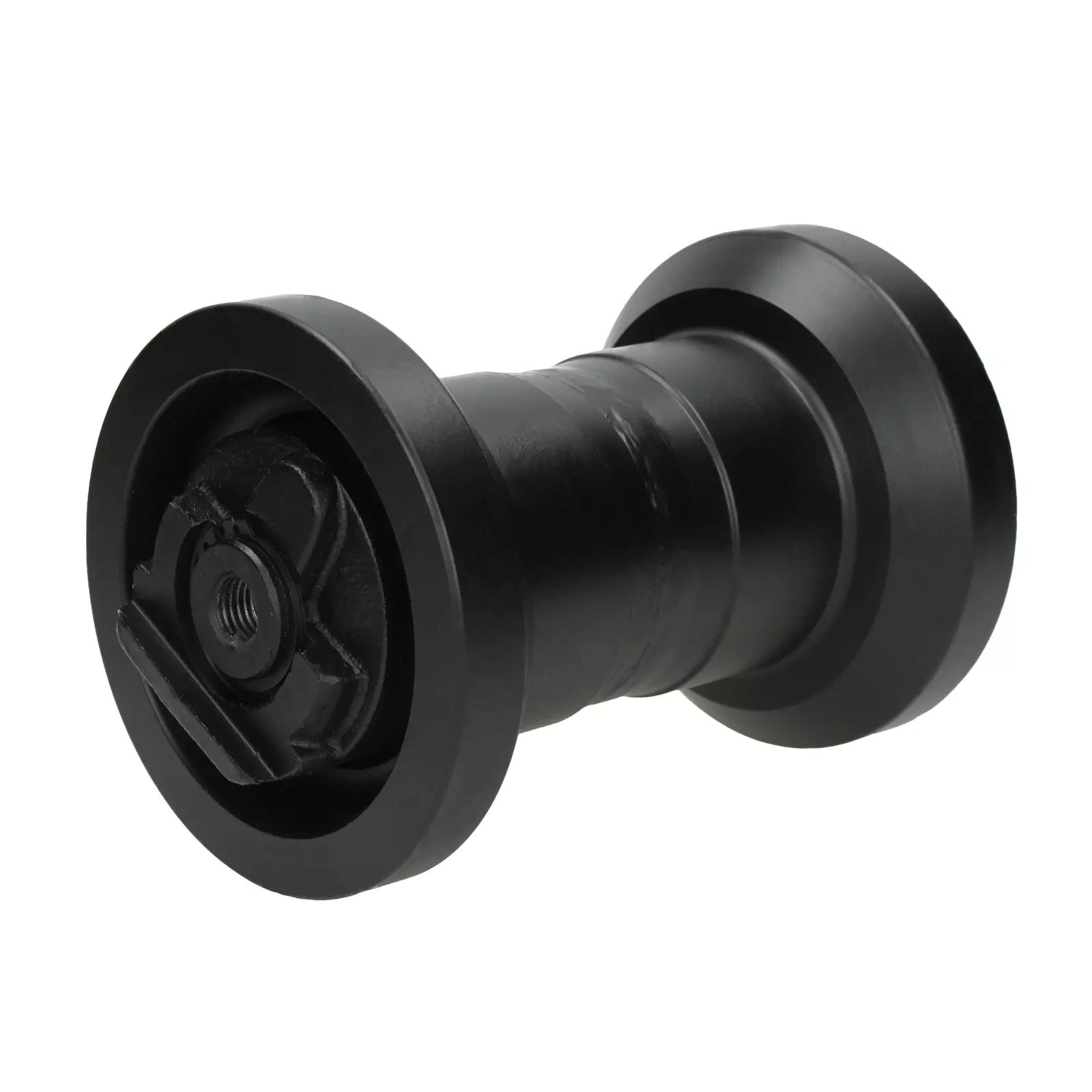 Скейтборд jezdna KUBOTA U45-3