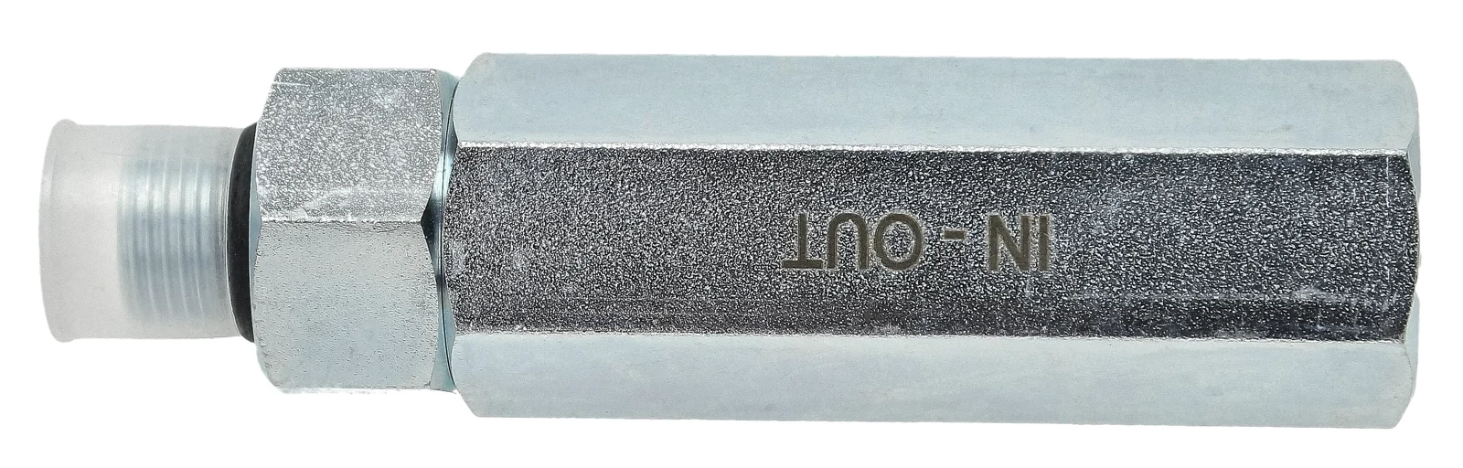 Линейный фильтр HYUNDAI 100D-7