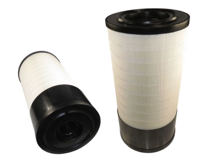 Воздушный фильтр HIFI FILTER SA 16994