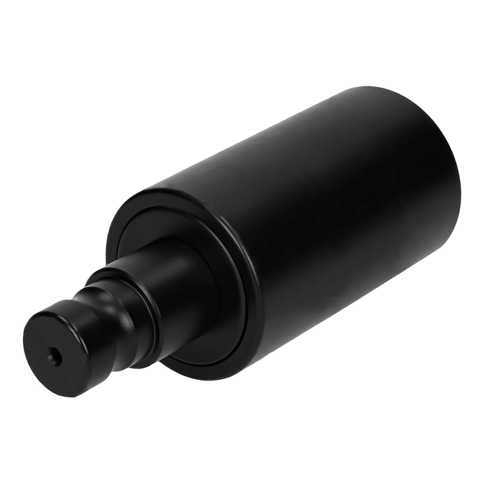 Опорный ролик, верхний CAT 305C CR