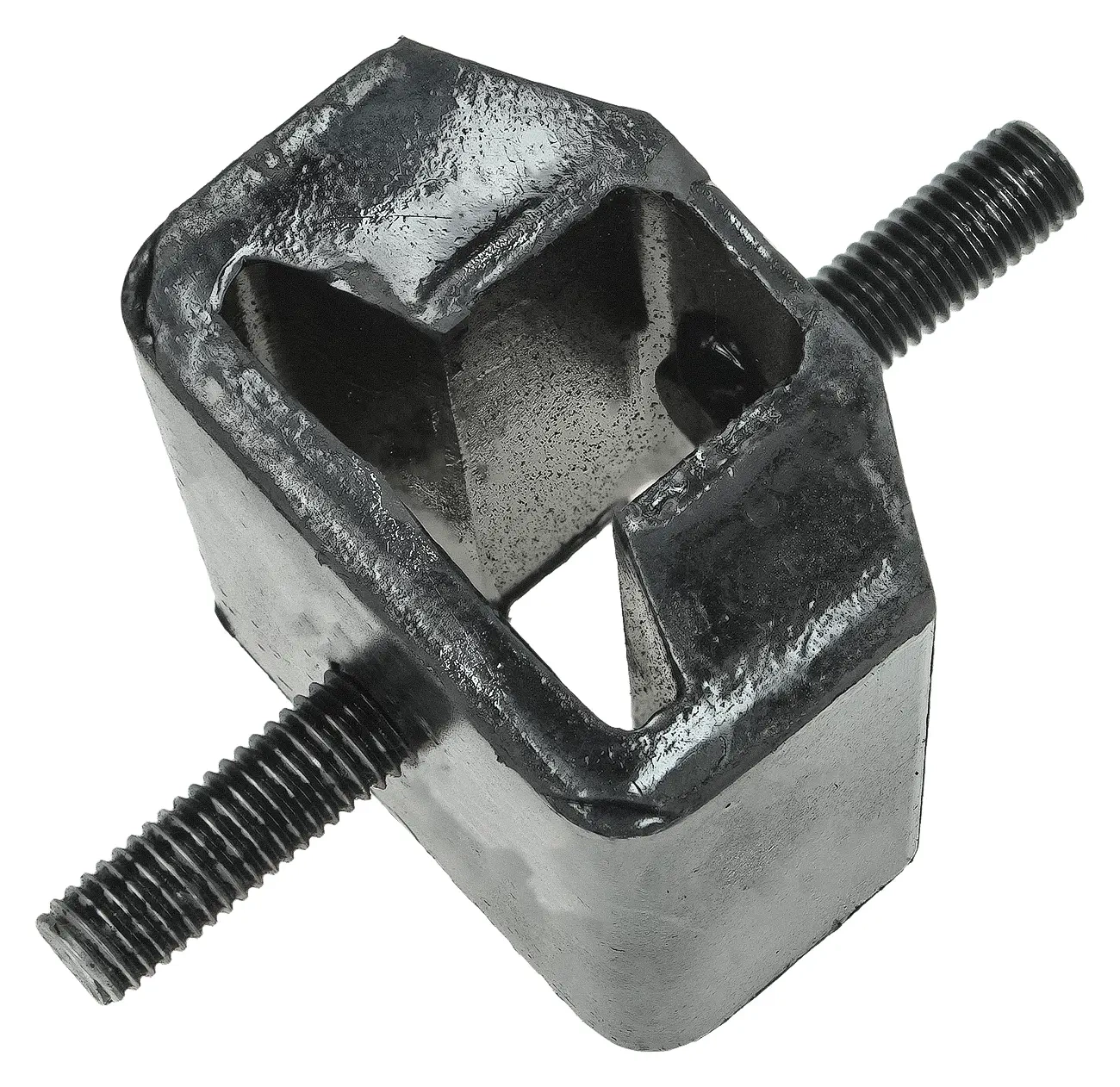 Подушка двигателя TAKEUCHI TB016