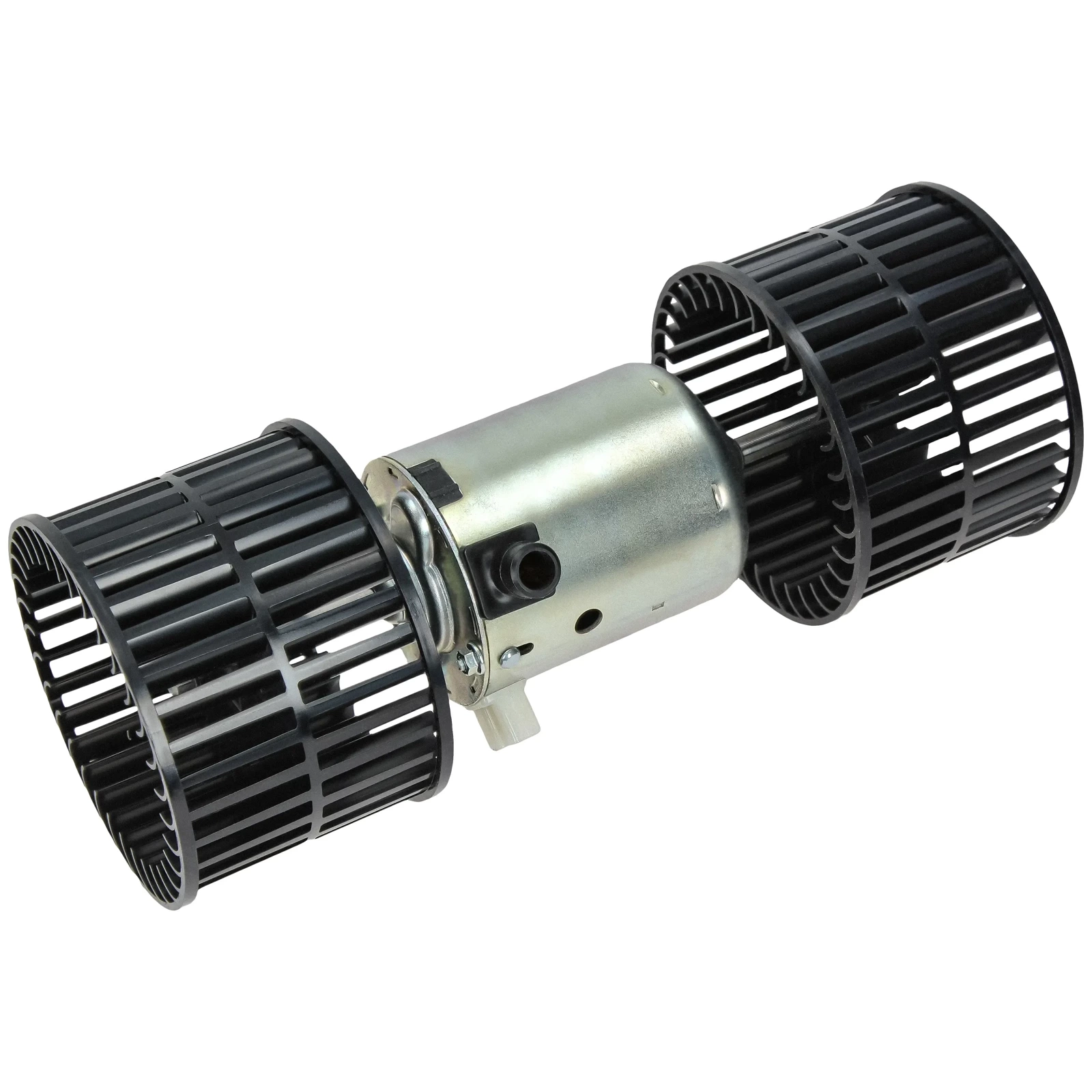 Электрический вентилятор HITACHI ZX225