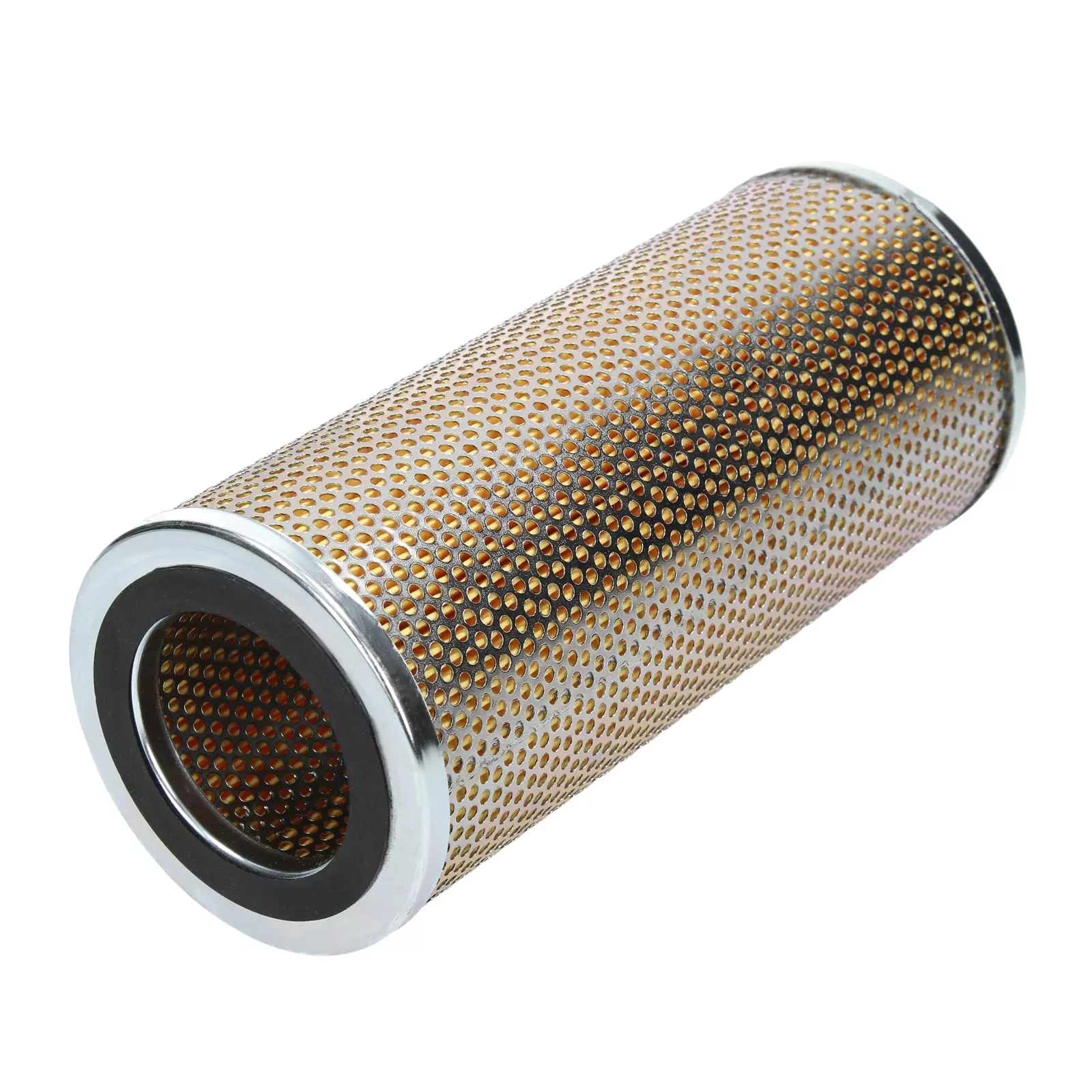 Фильтр гидравлического масла HIFI FILTER SH 56147