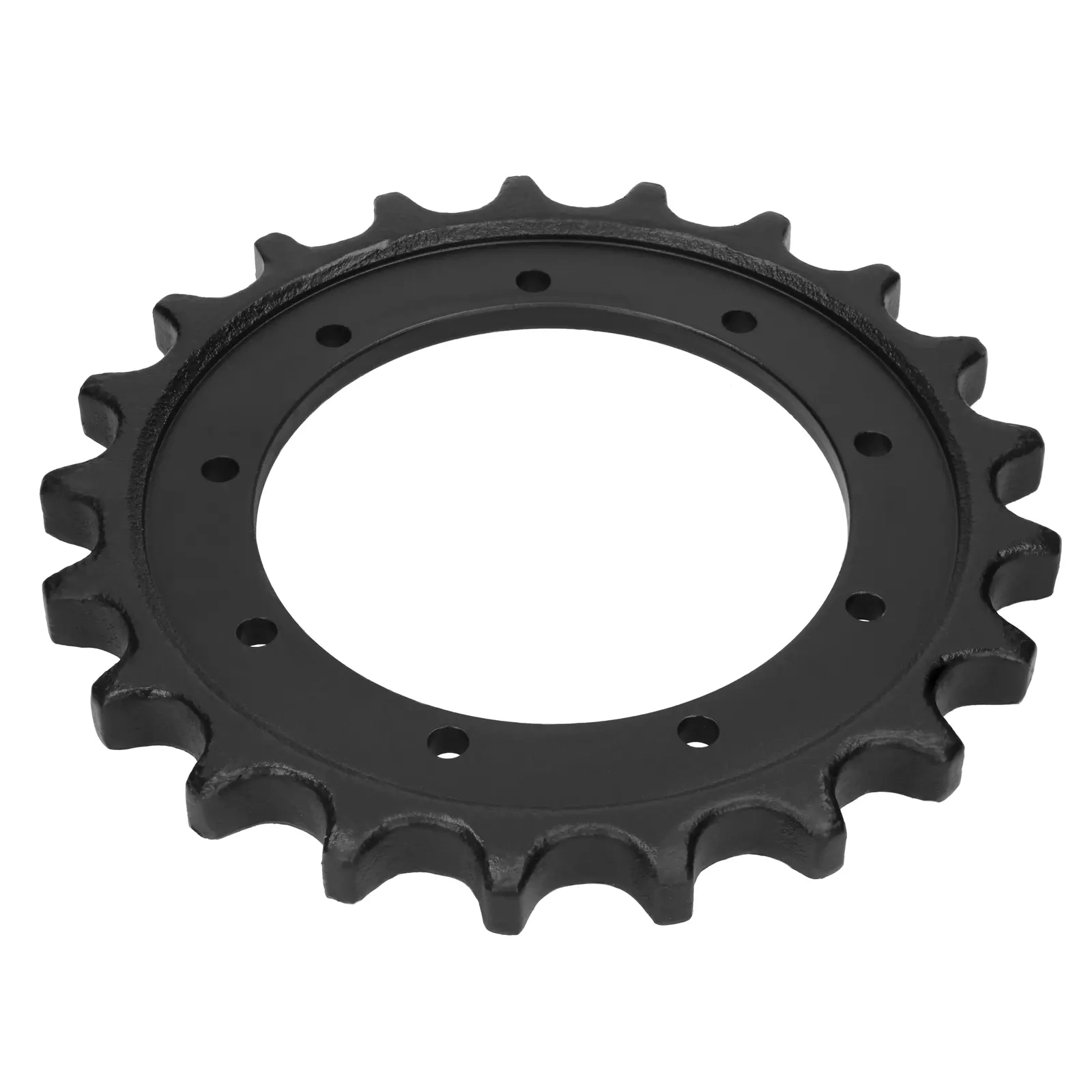 Приводное колесо NEUSON 3000 RD
