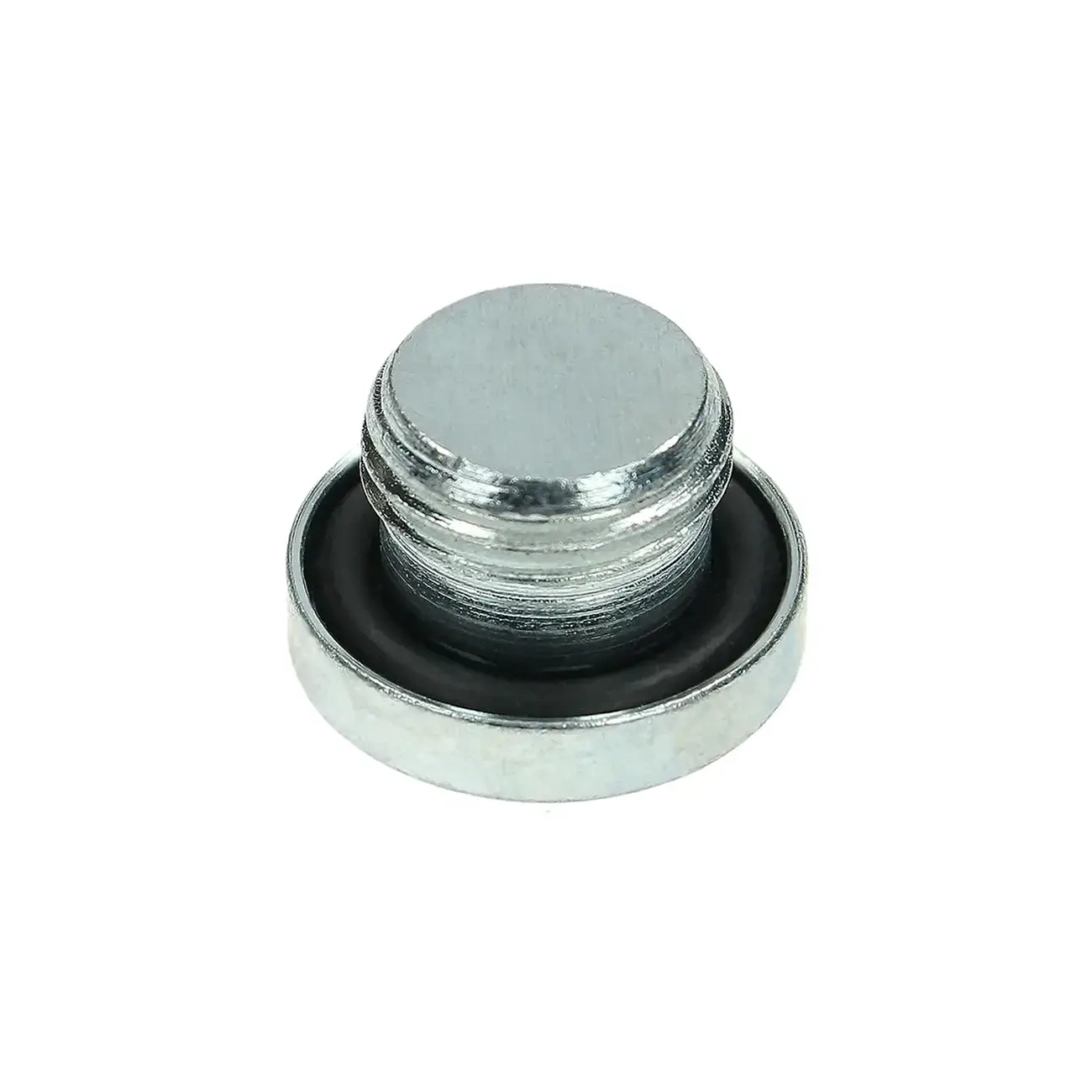 Корень в оливковом масле CASE CK15