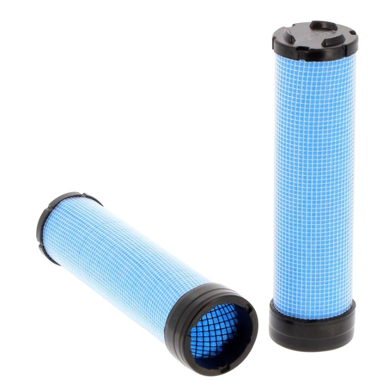 Воздушный фильтр HIFI FILTER SA 16252