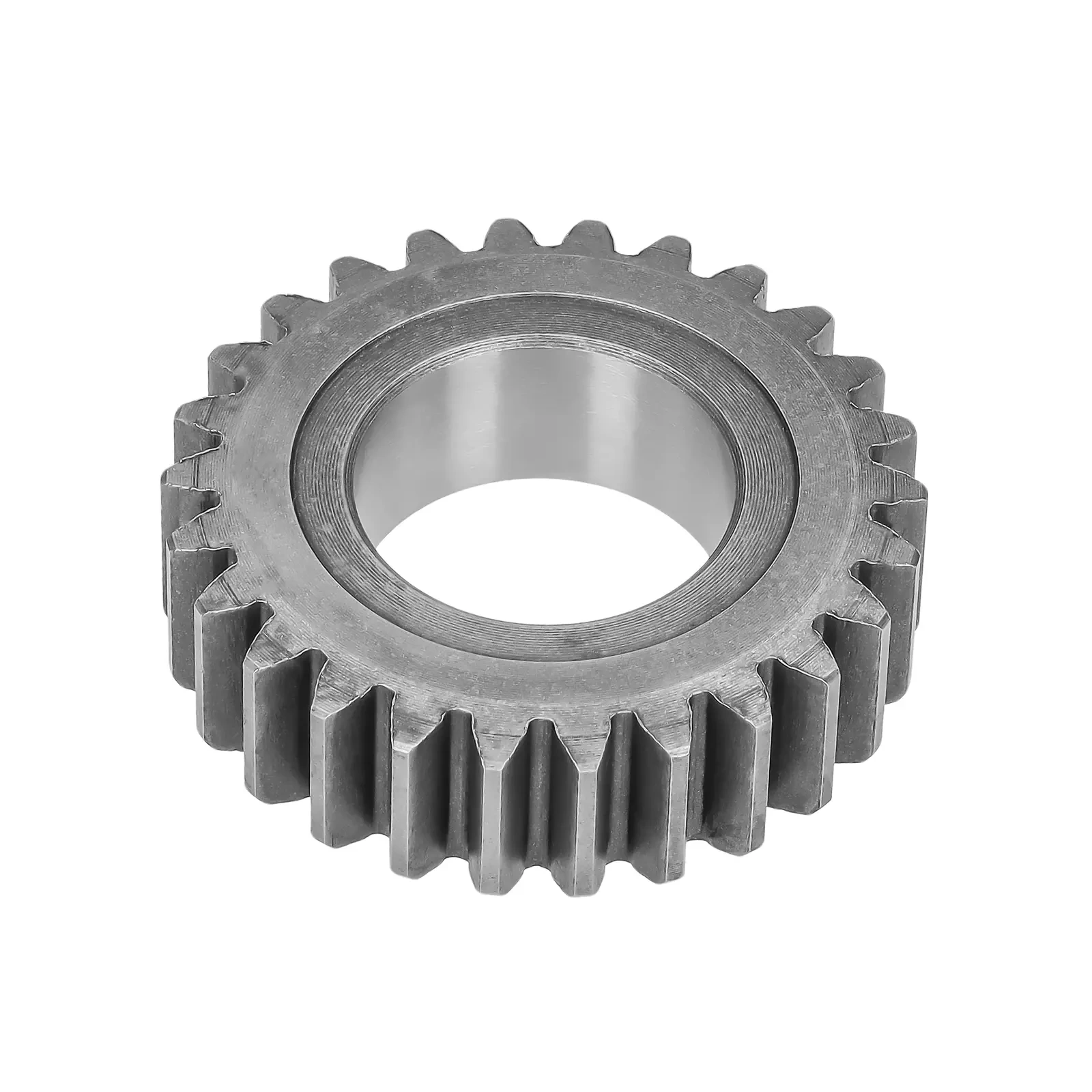 Зубчатая рейка schaeff HR14