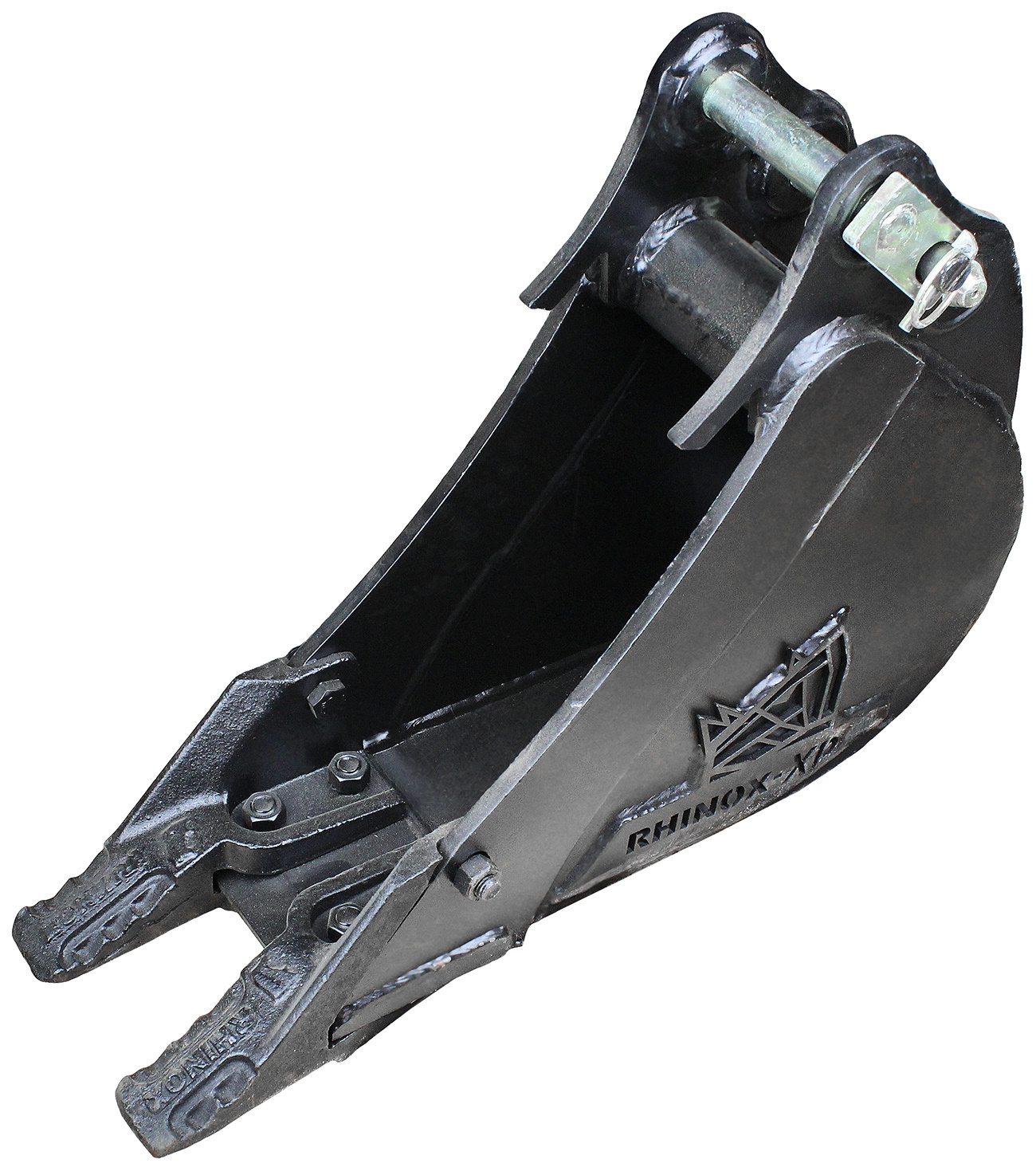 Ложка для копания KUBOTA KX41-2-15cm