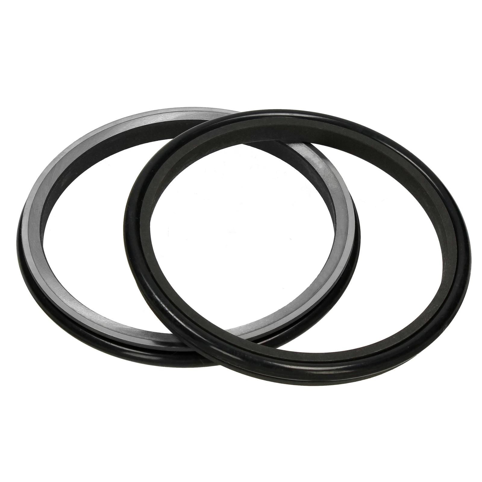 Комплект уплотнений слива CASE CX25