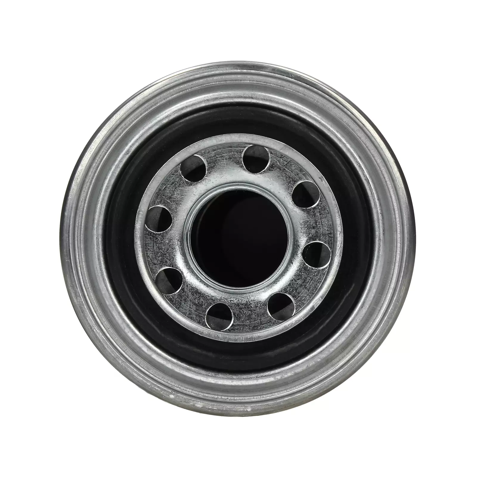 Фильтр гидравлического масла HIFI FILTER SH 66054