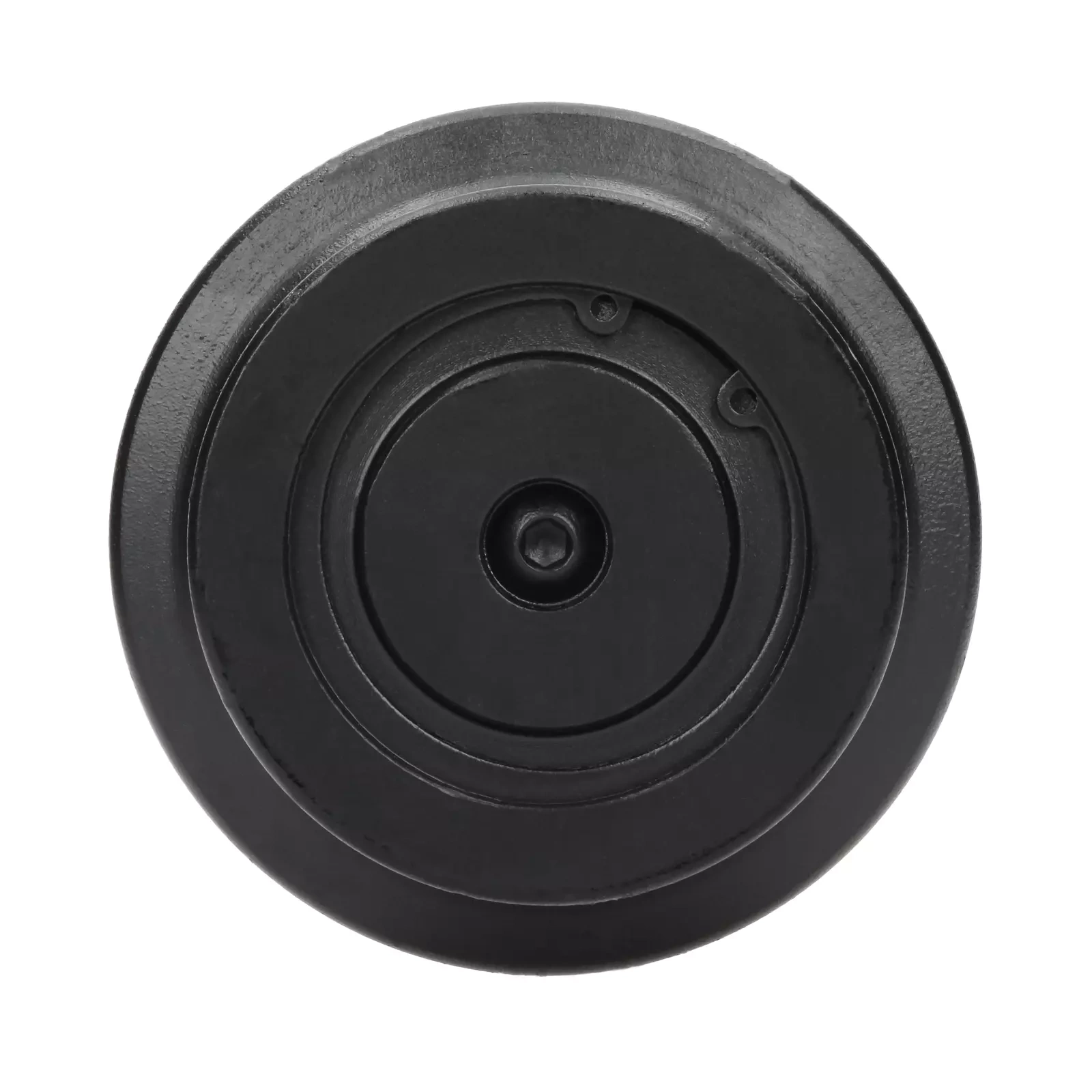 Опорный ролик, верхний NEUSON 3703