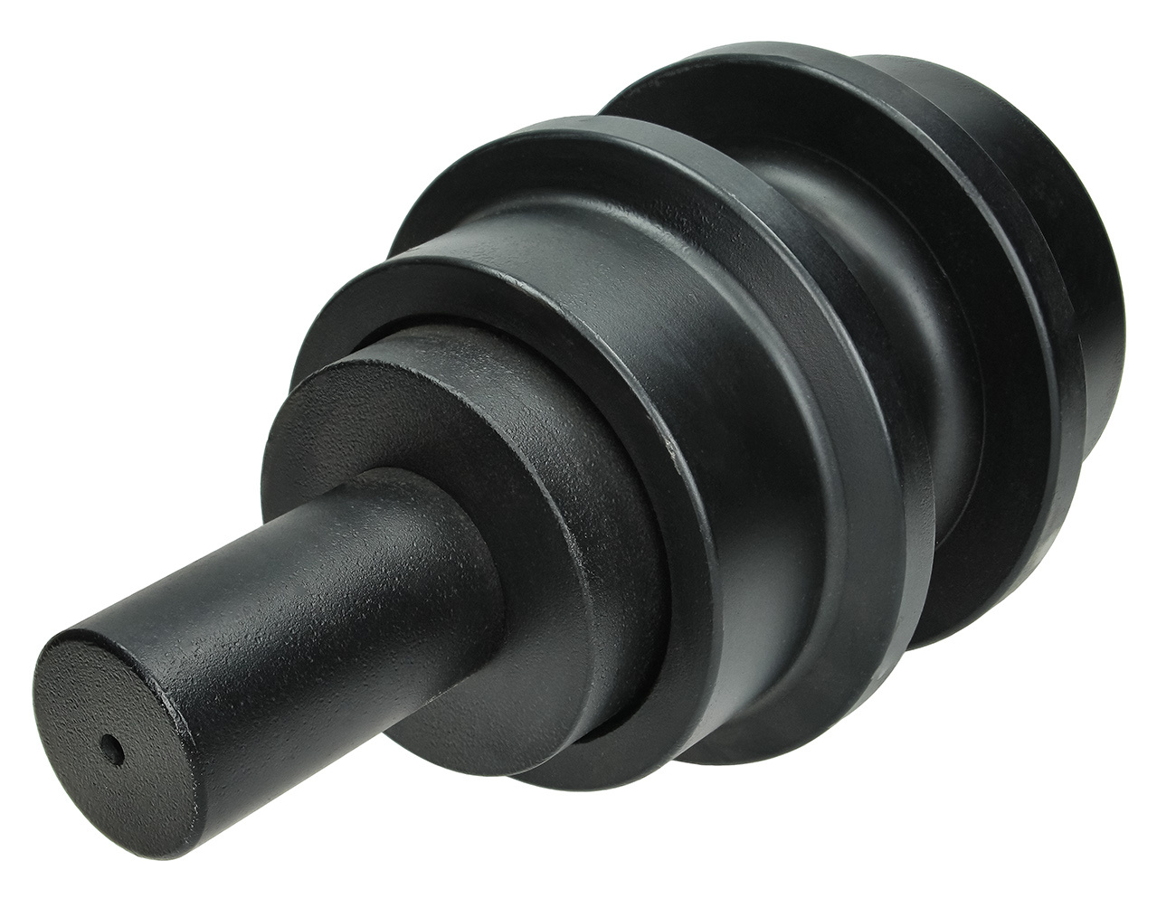 Опорный ролик, верхний DOOSAN DX300 LC