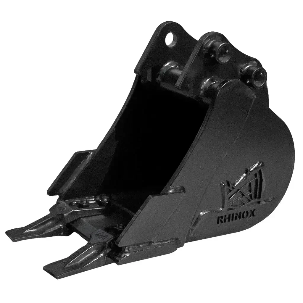 Ложка для копания YANMAR VIO10-23cm