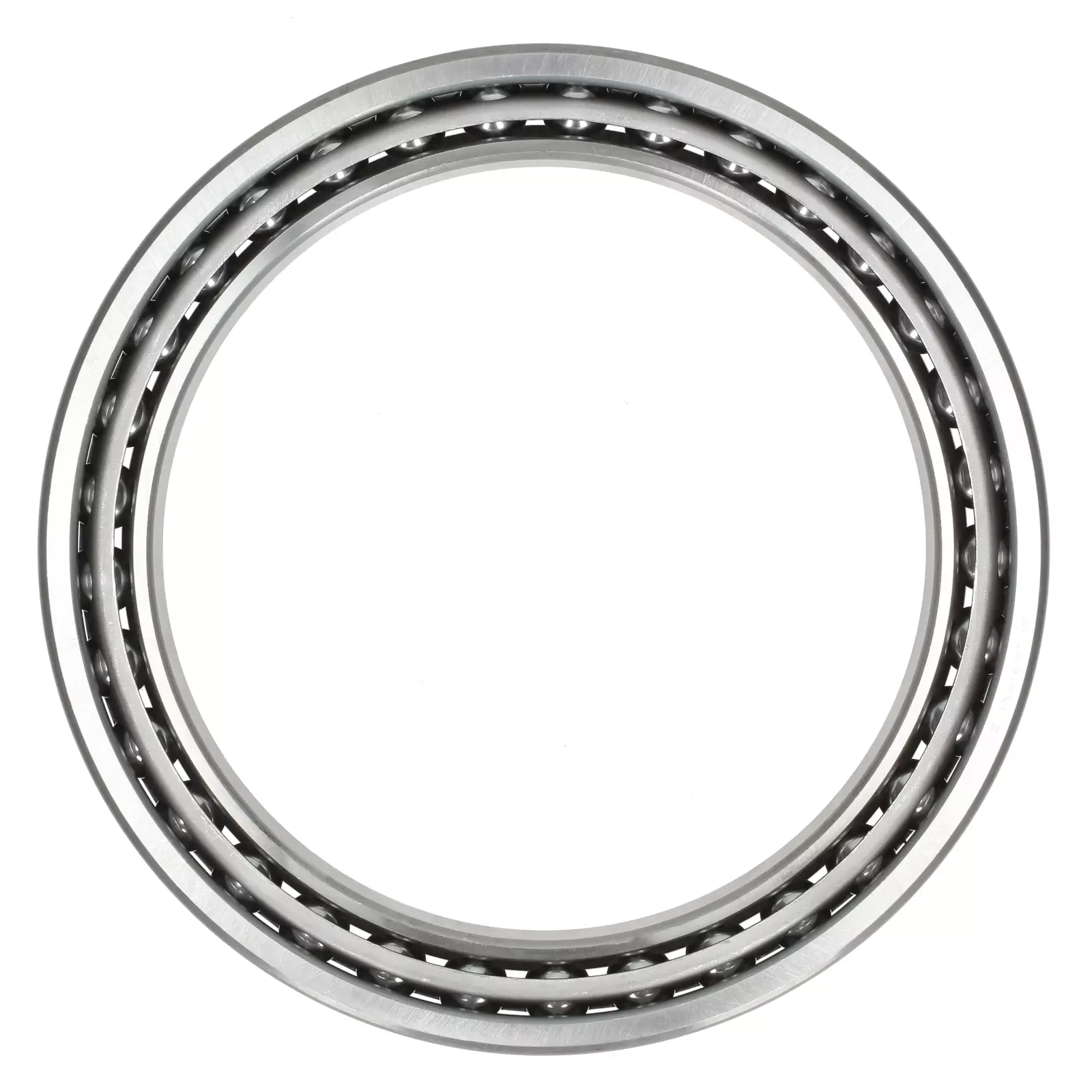 Главный подшипник Cat 318b