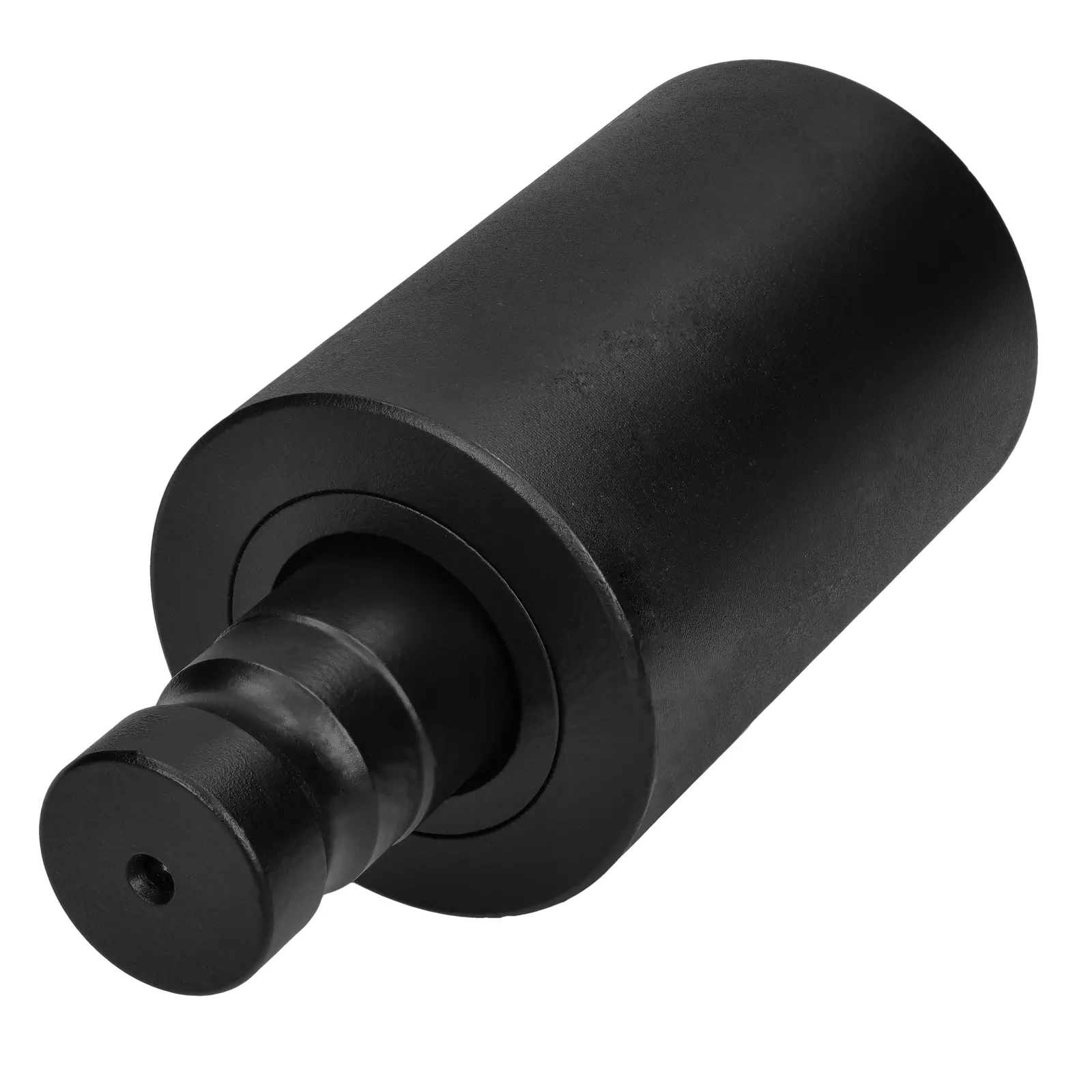 Опорный ролик, верхний NEUSON 50Z3