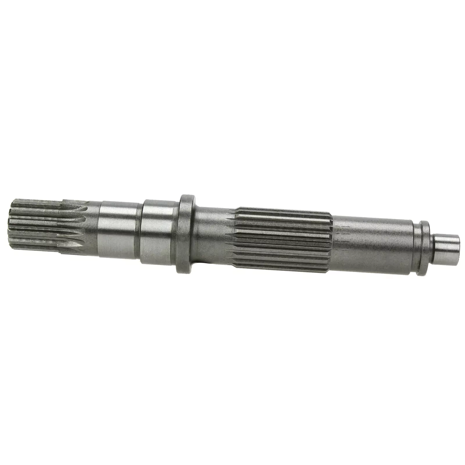 Вал привода двигателя CAT 308c