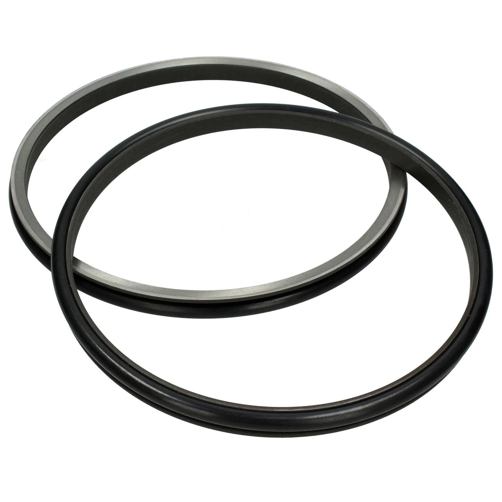Сальник CAT 323d L