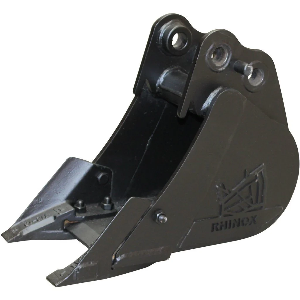 Ложка для копания SANY SY35-23cm