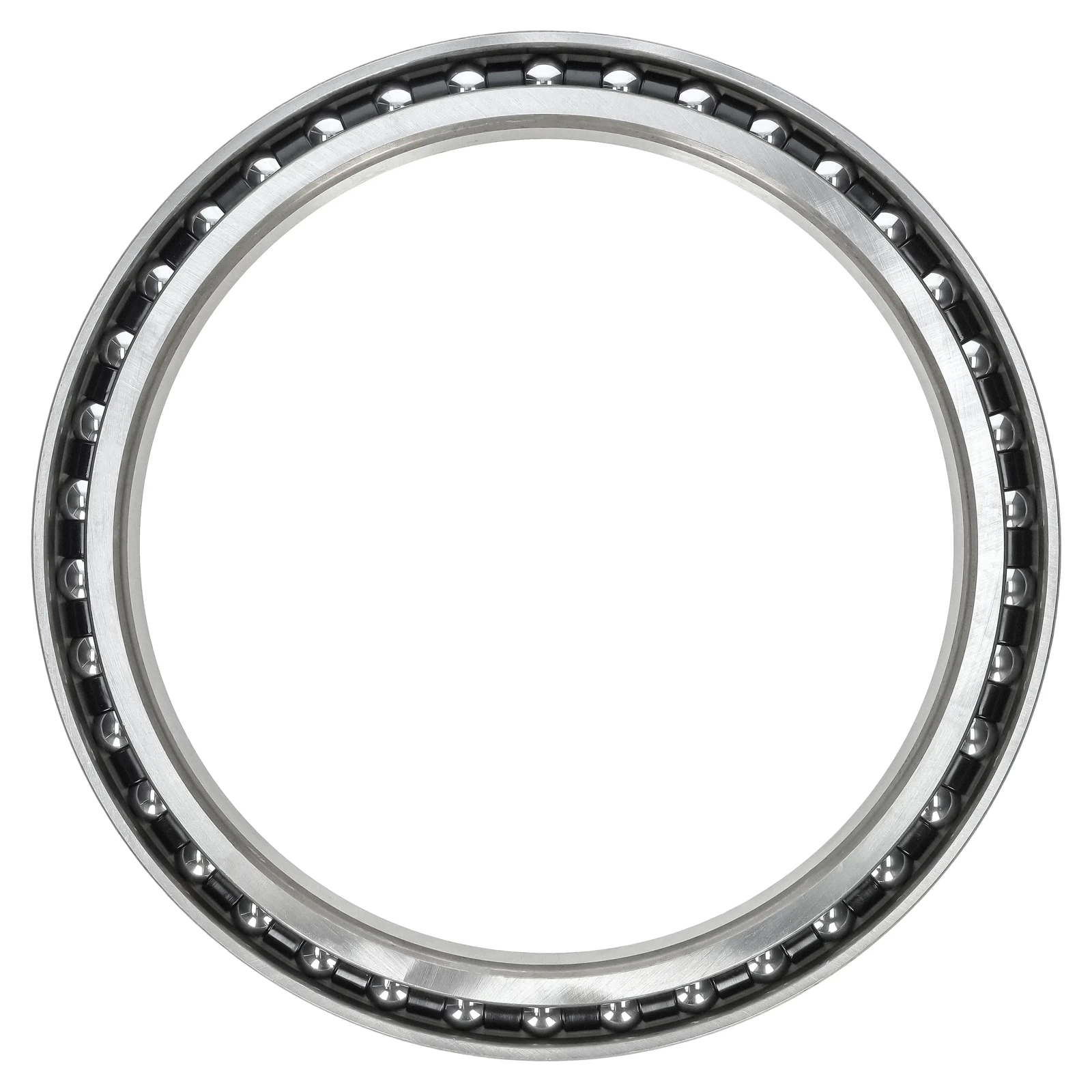 Главный подшипник замедлителя DOOSAN DX340 LC-3