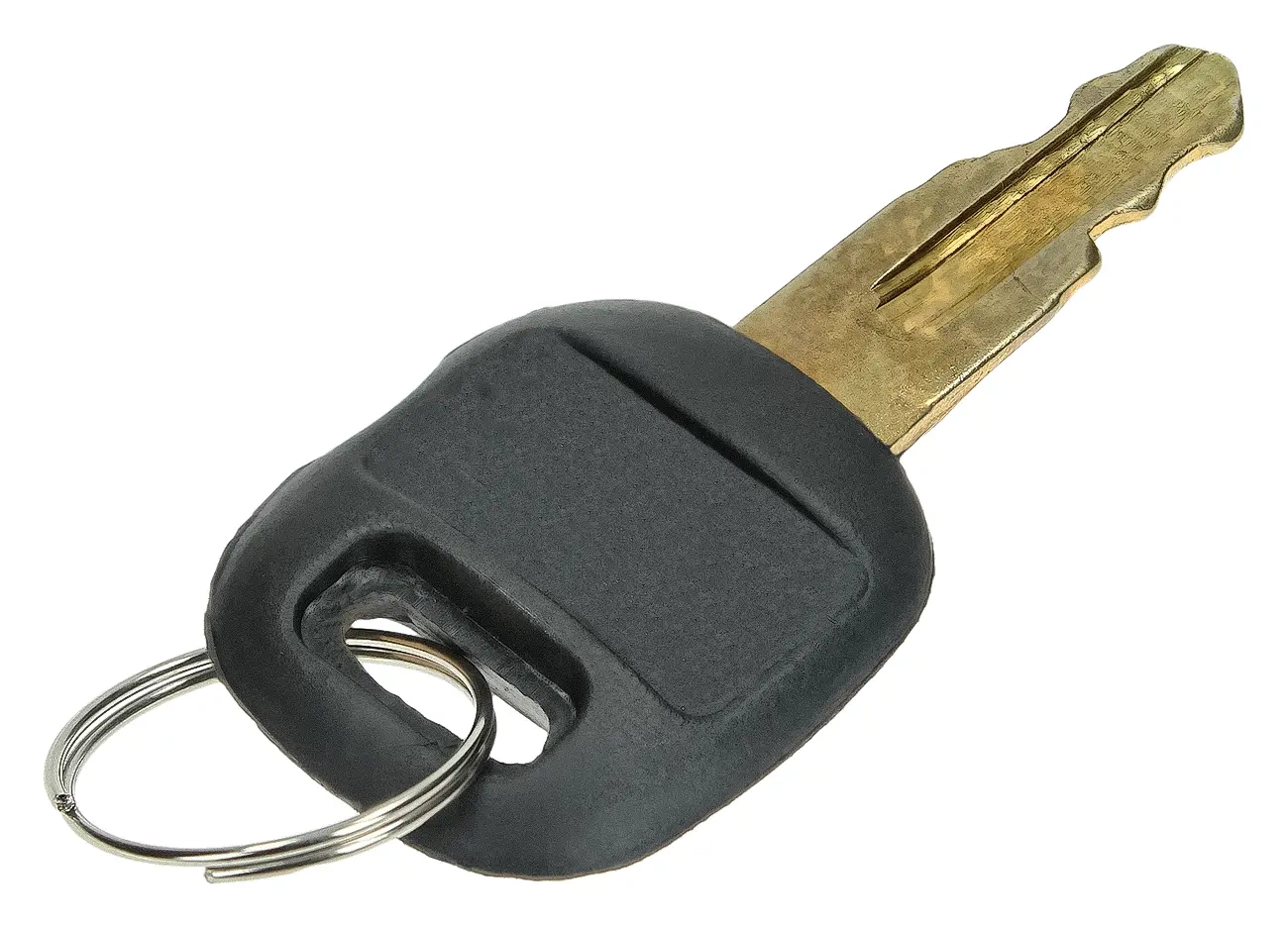 Ключ для экскаватора CAT 322