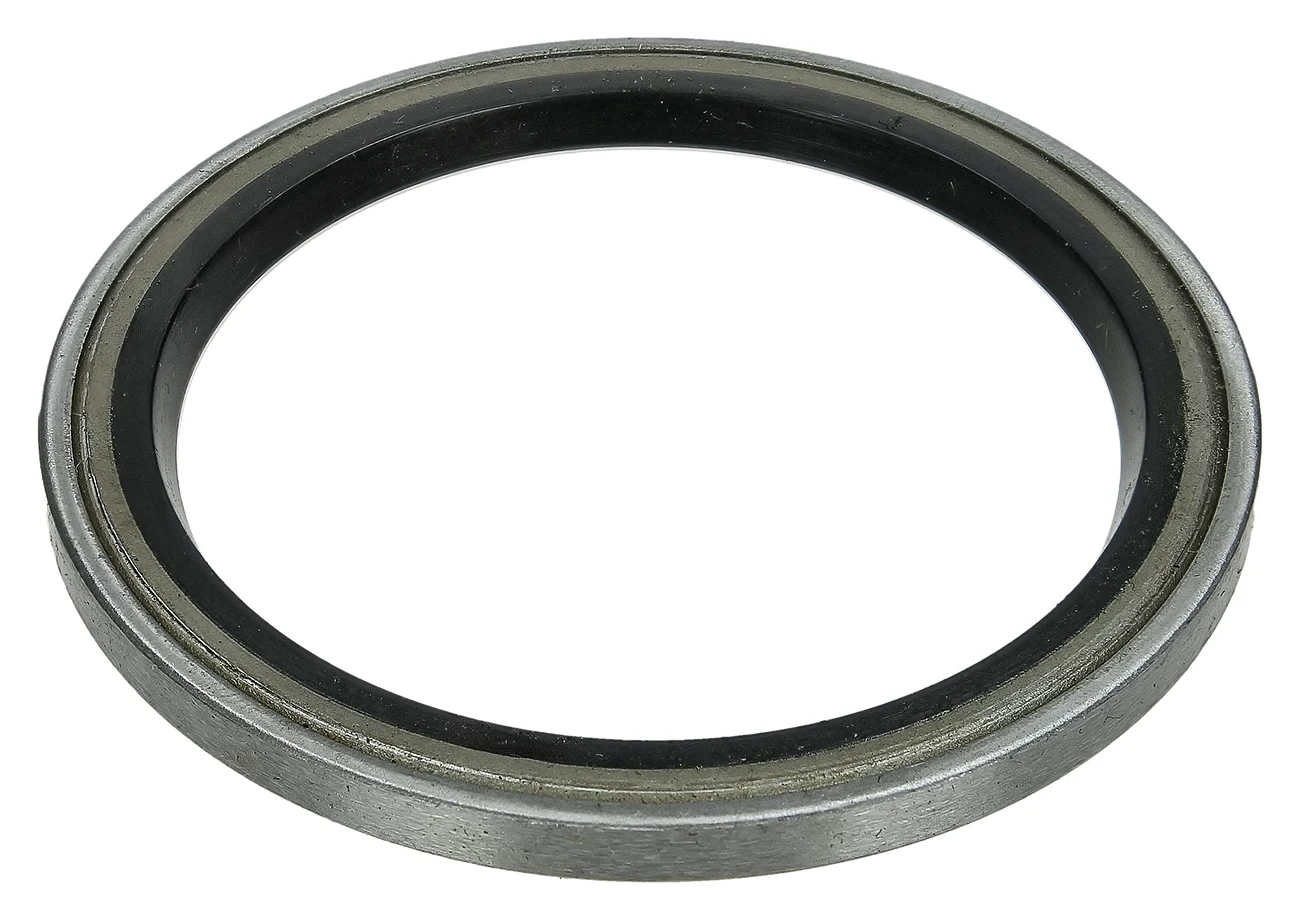 Уплотнитель штифта, скребок TAKEUCHI TB235 (40x50x4mm)