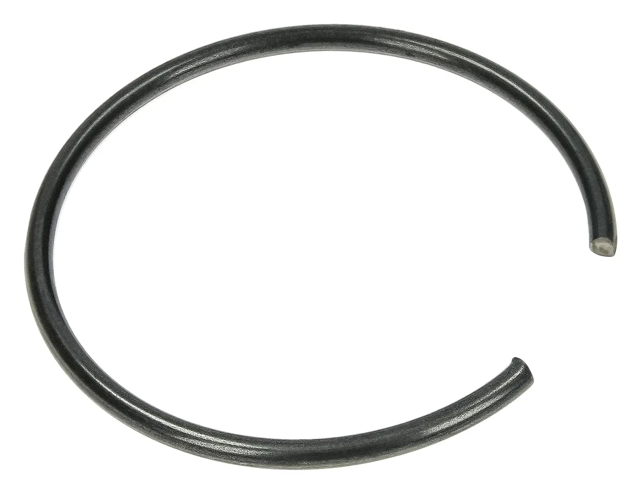 Стопорное кольцо штифта CAT 302.7 D