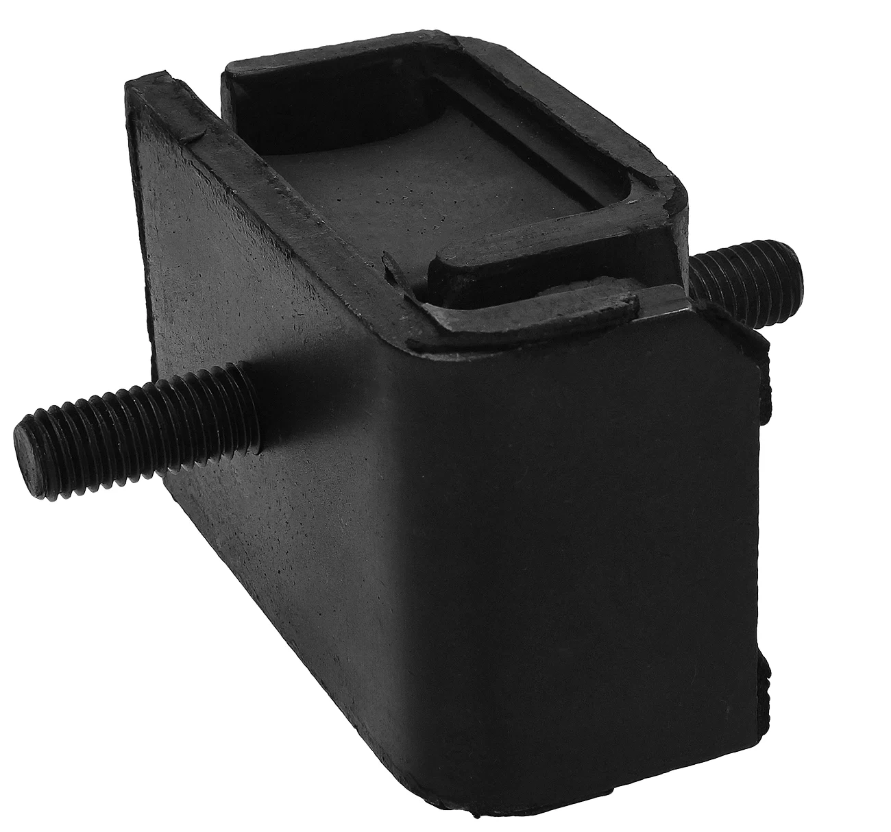 Подушка двигателя KUBOTA KX91-3