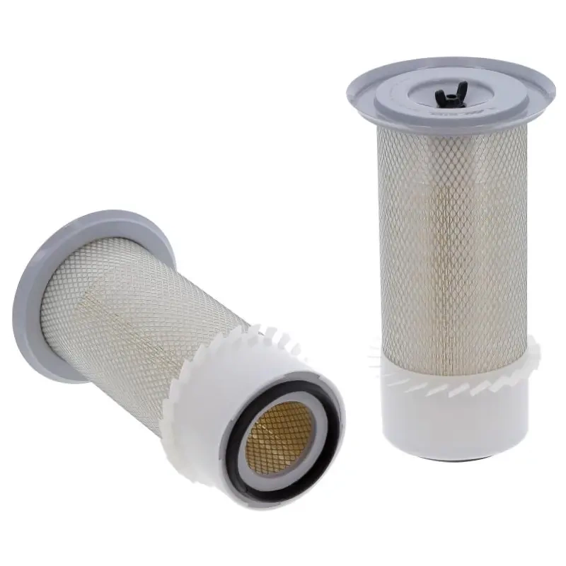 Фильтр для воздуха HIFI FILTER SA 14698 K