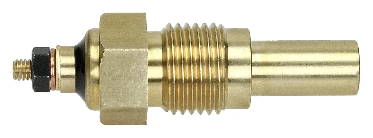 Датчик температуры охлаждающей жидкости CAT 902C