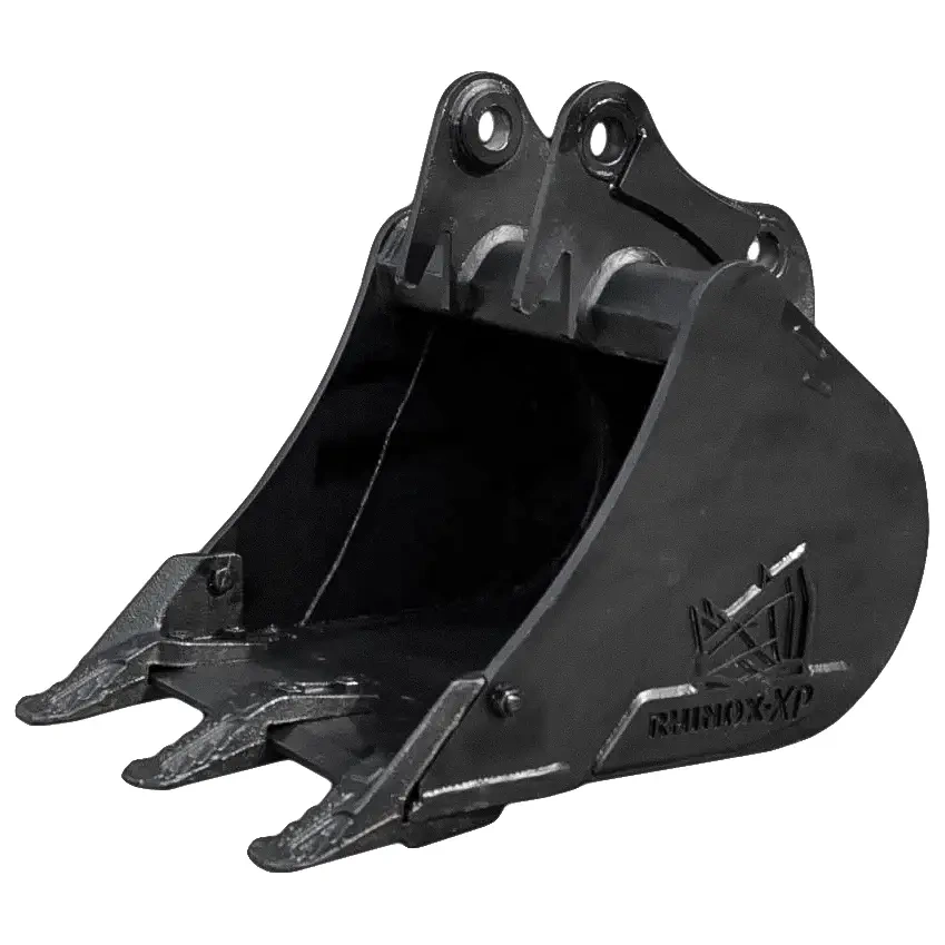 Ложка для копания IHI 30-45 см