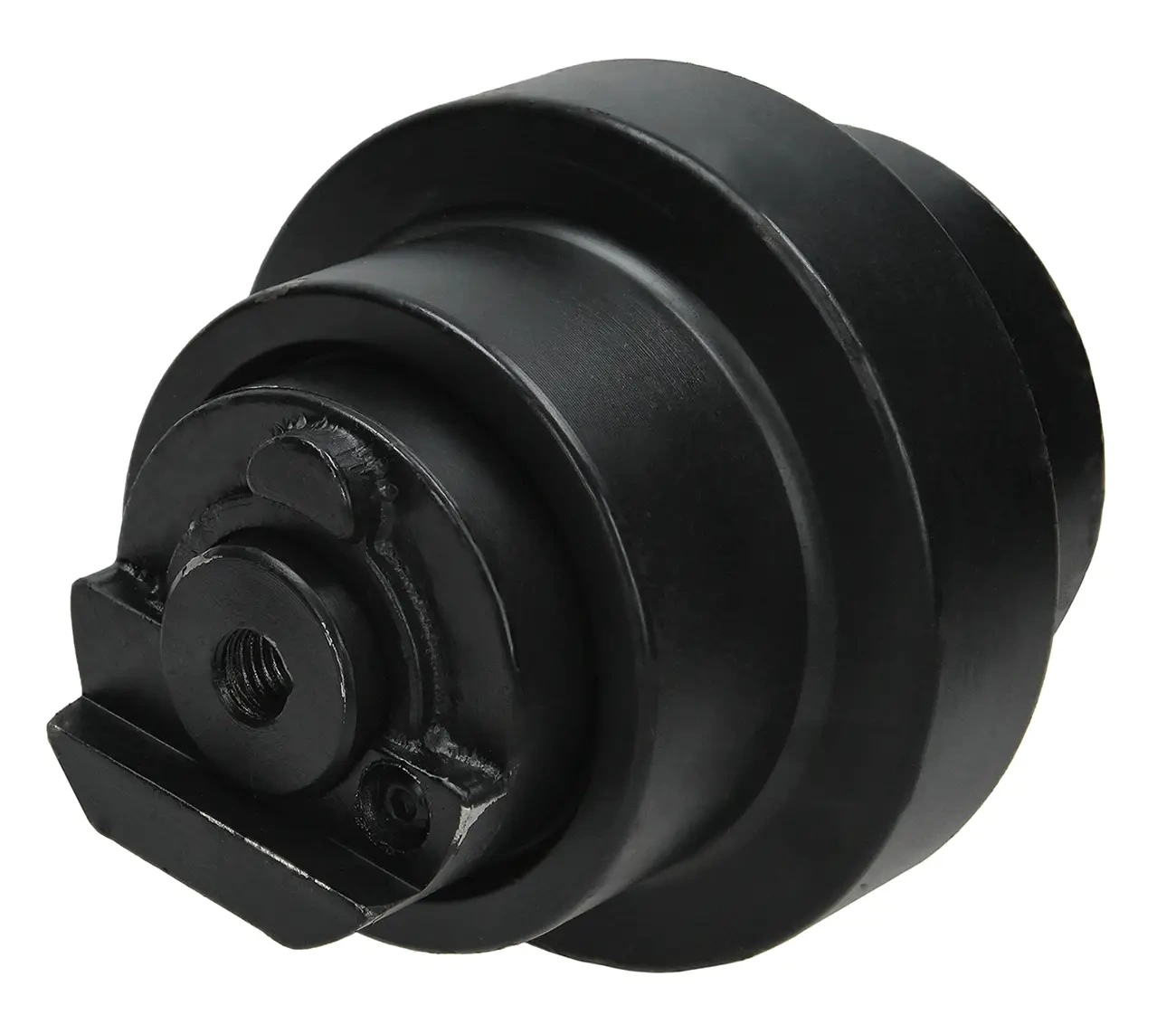 Ролл jezdna NEUSON 3703