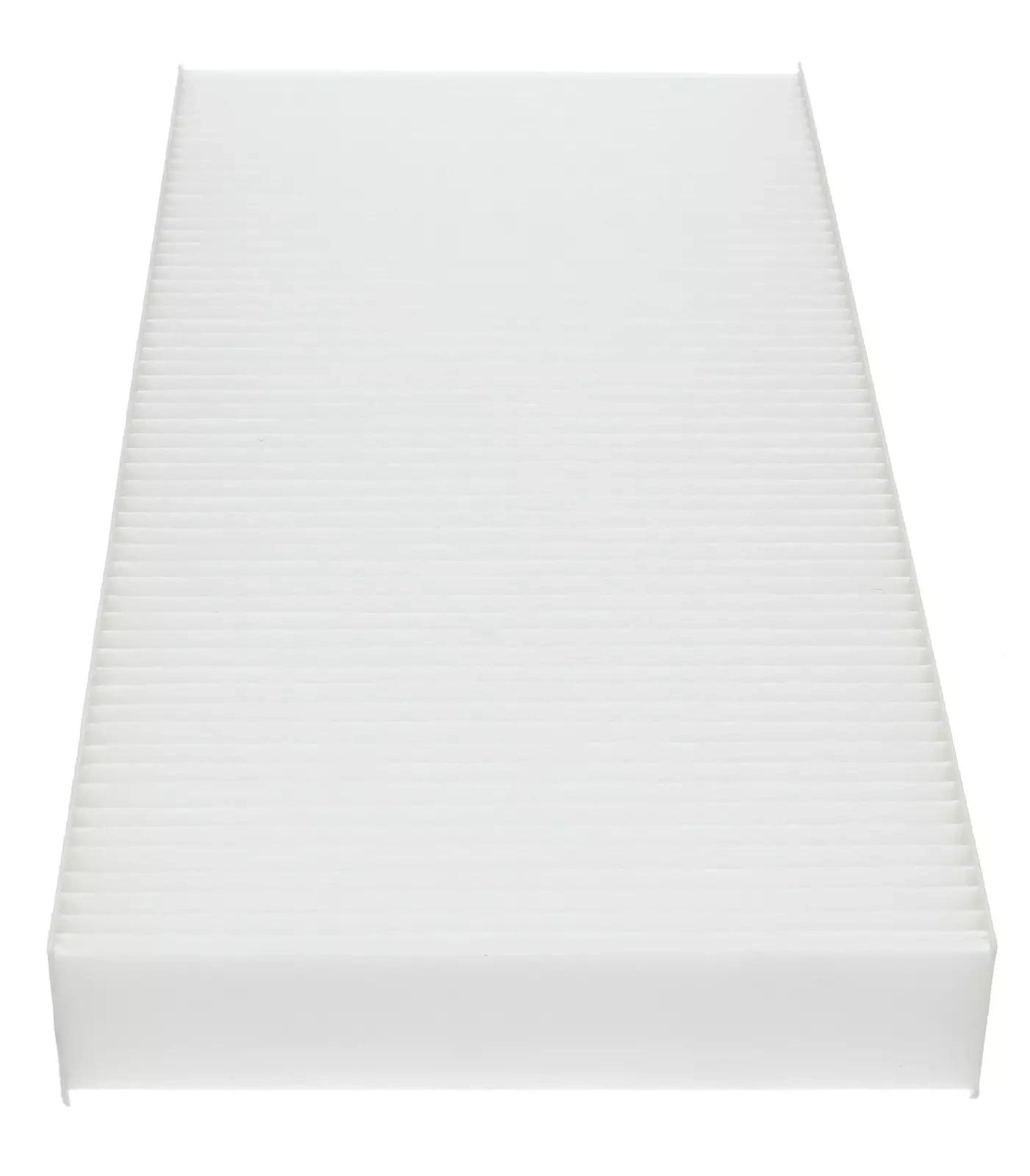 Салонный фильтр HIFI FILTER SC 50001