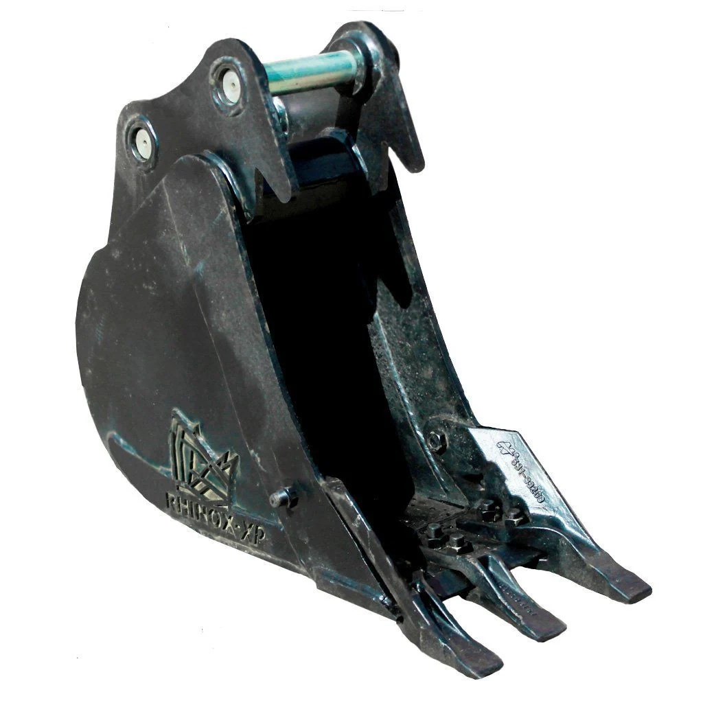 Ложка для копания TAKEUCHI TB175-30cm
