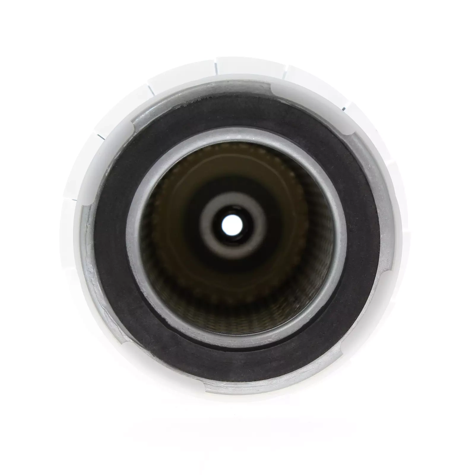 Фильтр для очистки воздуха HIFI FILTER SA 17473 K