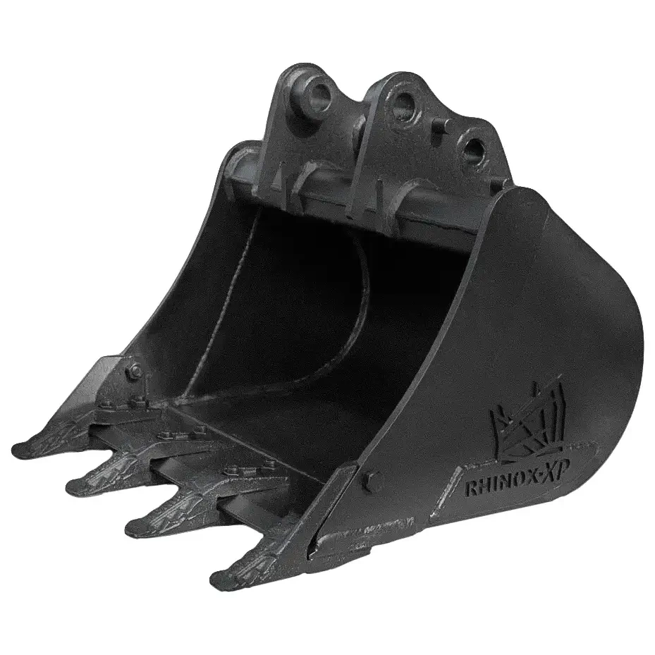 Ложка для копания JCB 8030 ZTS-60cm
