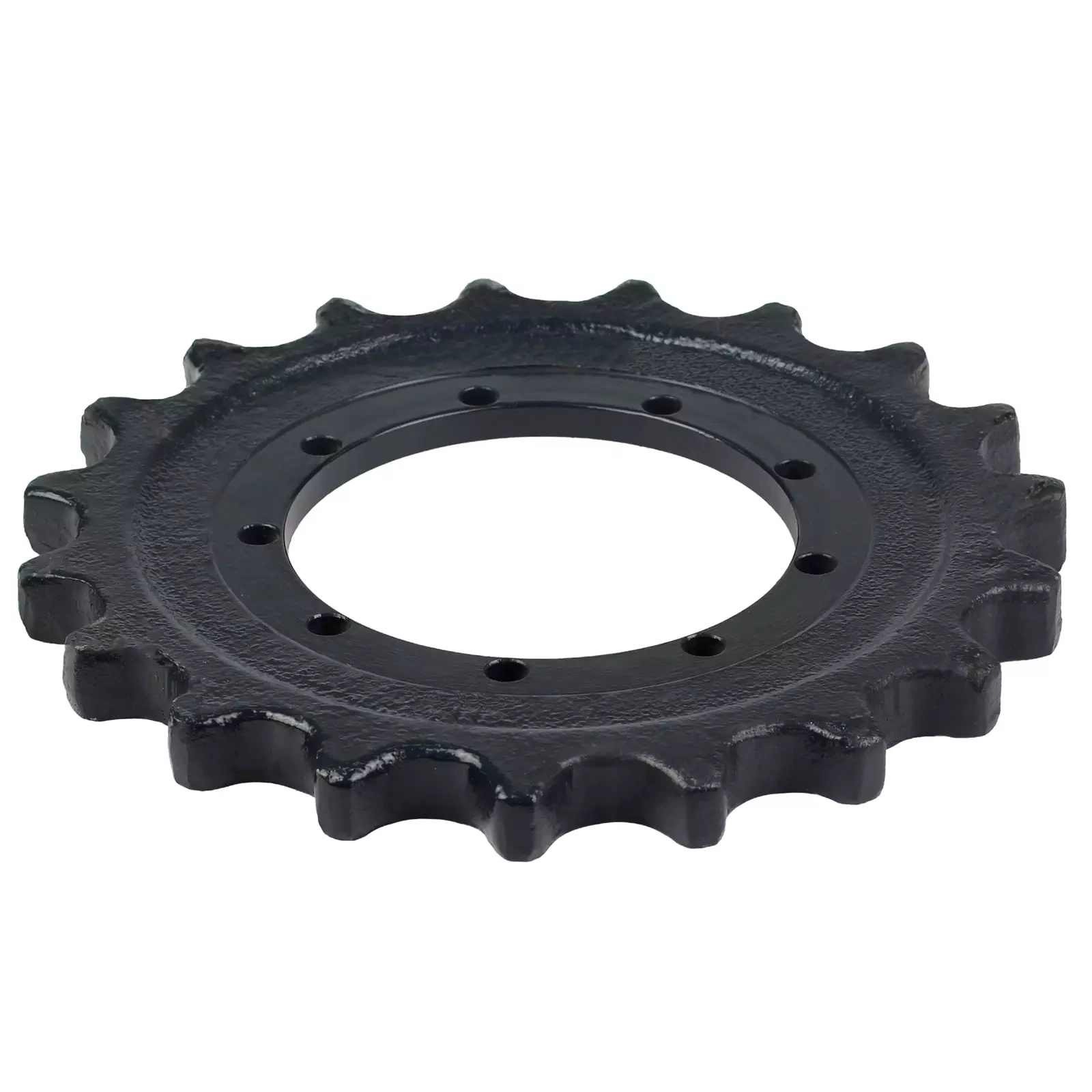 Приводное колесо KUBOTA KX019-4