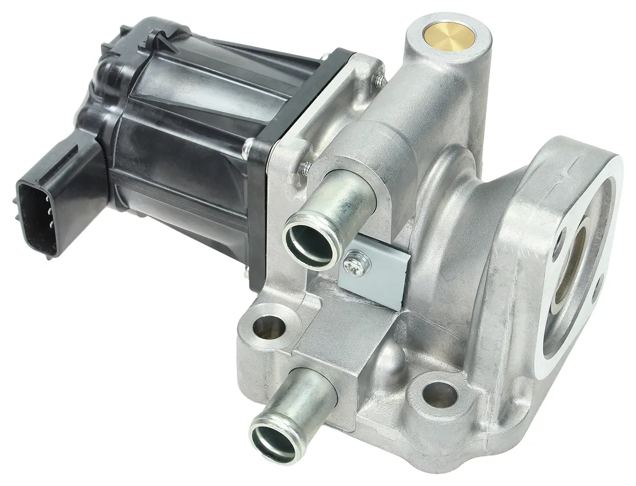 Клапан EGR CAT 908M