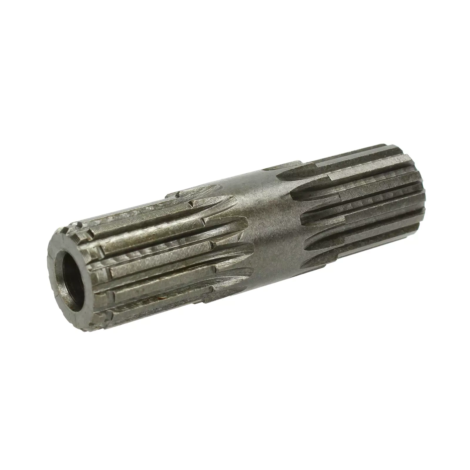 Вал освободителя CAT 307