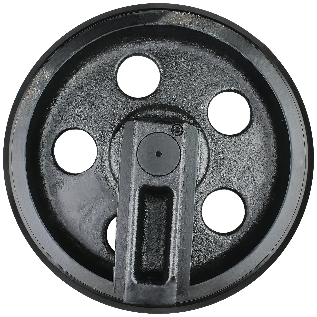 Натяжное колесо WACKER NEUSON 8003
