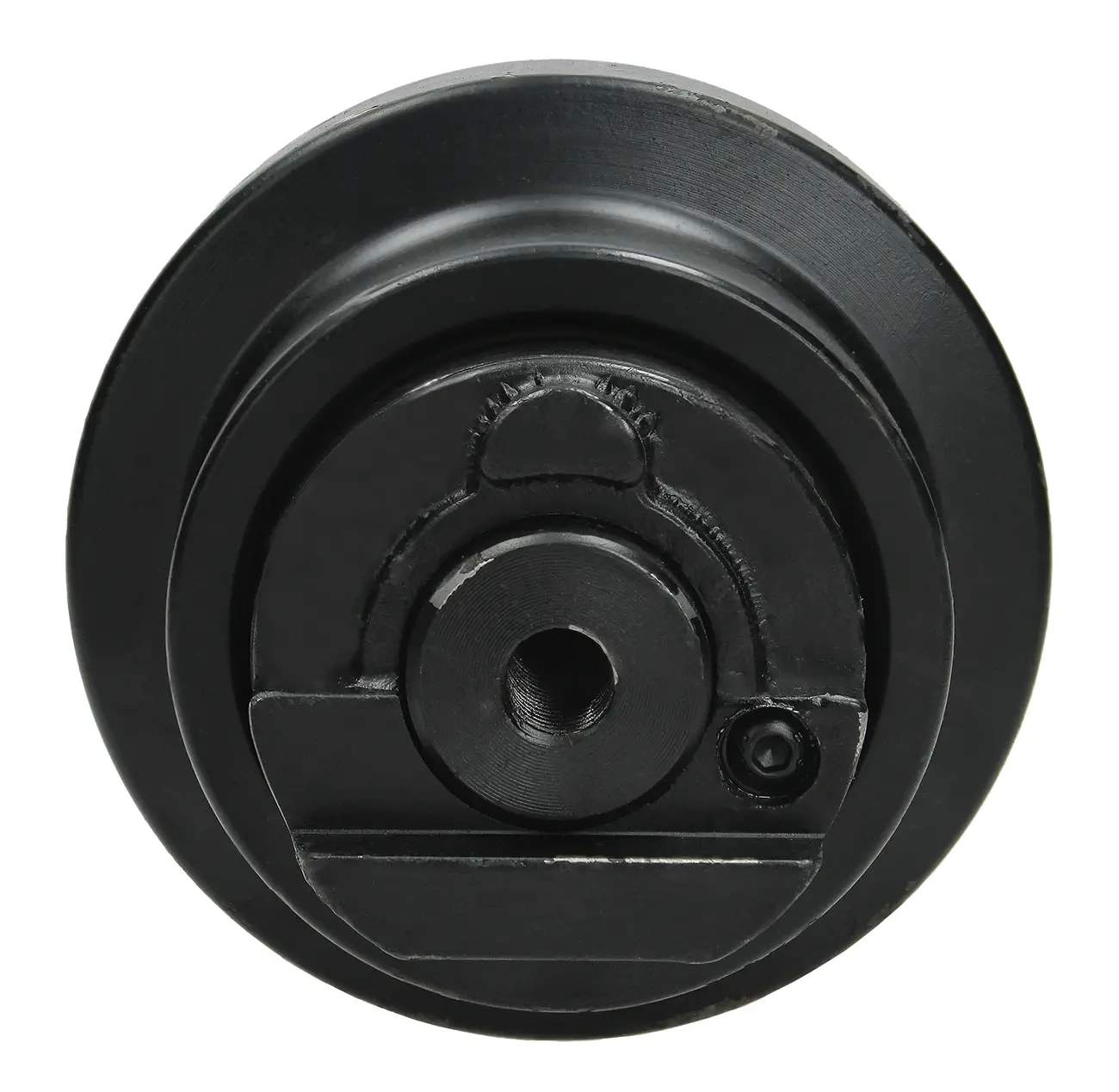 Роллер jezdna NEUSON 3703-01
