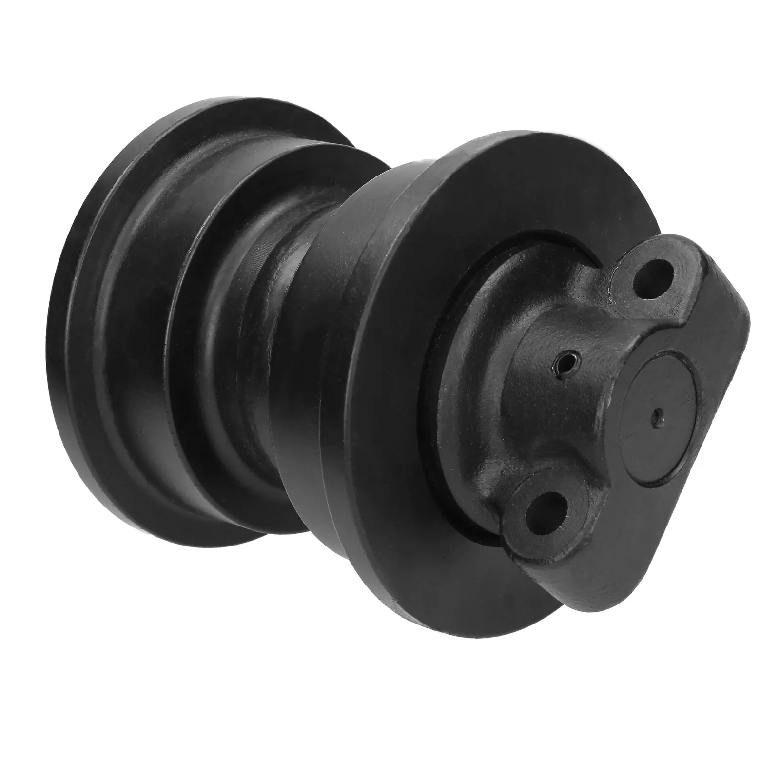 Роллер jezdna NEUSON 8003-2