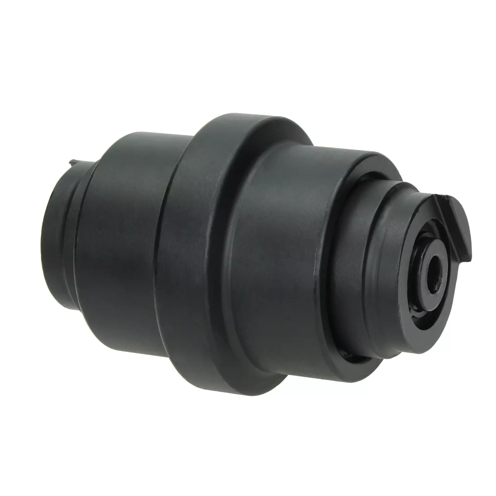 Бросок jezdna JOHN DEERE 15