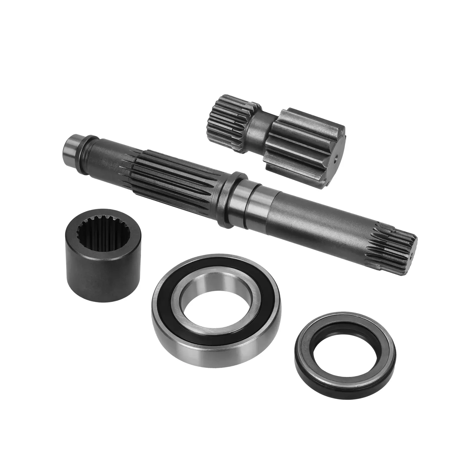 Комплект роликов для струбцины VOLVO FC2121C