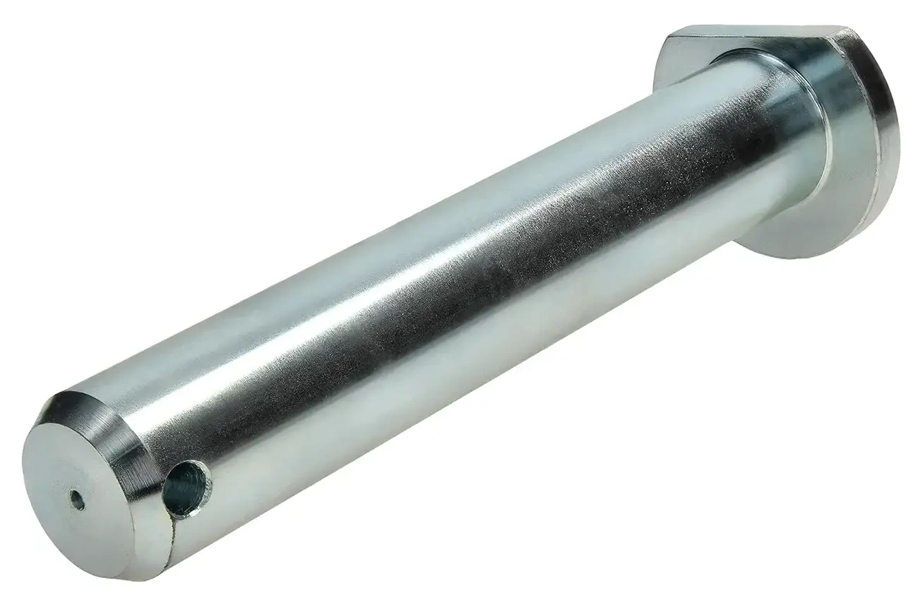 Штифт крепления ковша WACKER NEUSON ET18